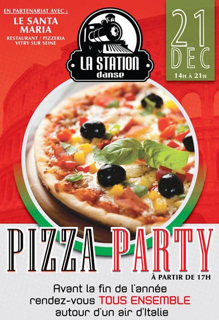 min 2014 12 21 station danse 086